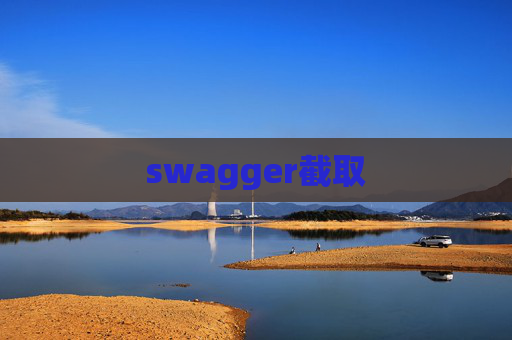 swagger截取 swagger截取