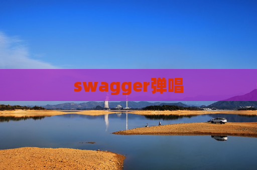 swagger弹唱 swagger弹唱
